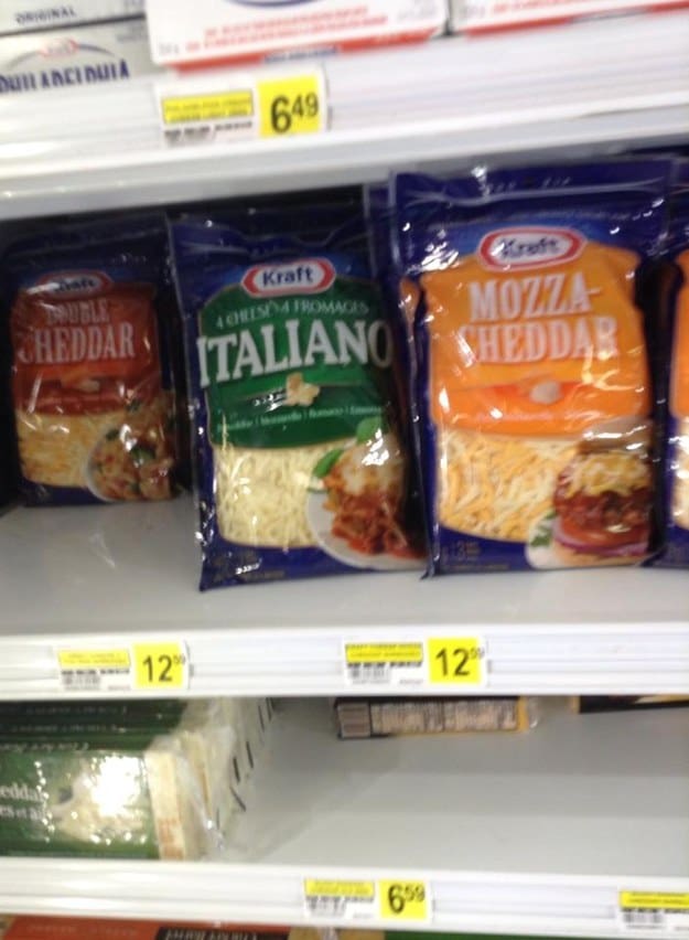 enhanced-16823-1417808636-1