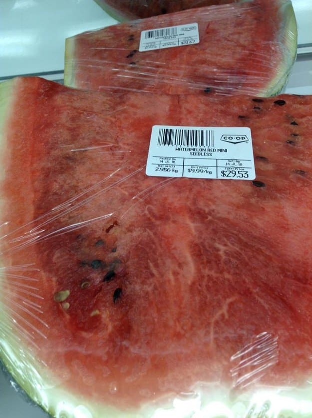 enhanced-17078-1417809178-1