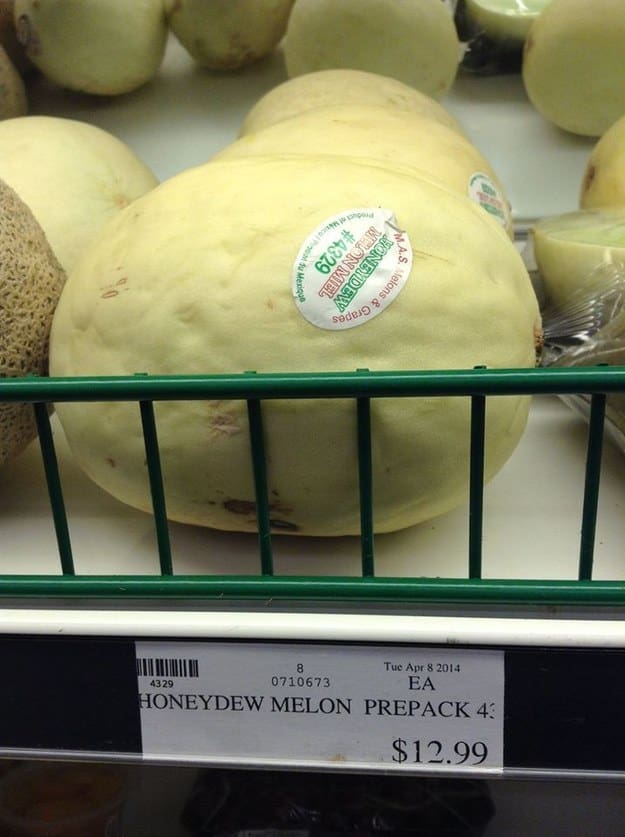 enhanced-17340-1417809817-17