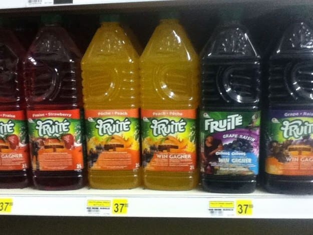 enhanced-18207-1417800919-3