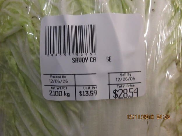 enhanced-22222-1417801441-9