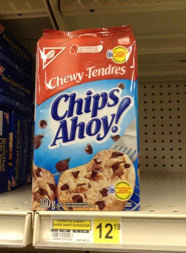 enhanced-23142-1417808127-2