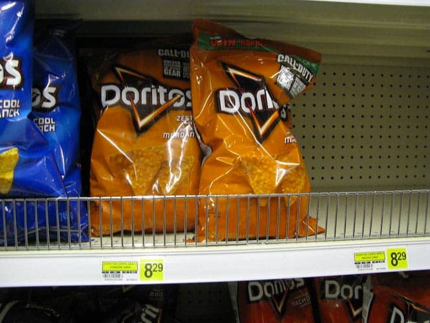 enhanced-29230-1417806107-6-1