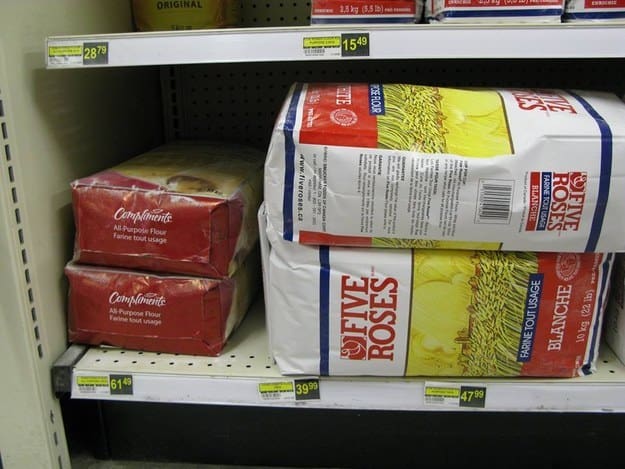 enhanced-385-1417805901-2