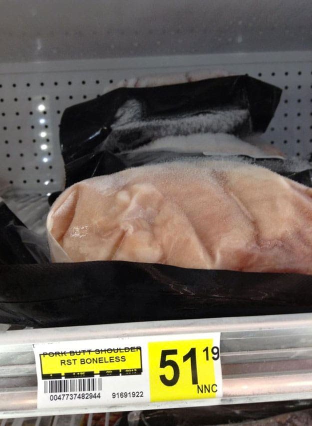 enhanced-4173-1417807447-12-1