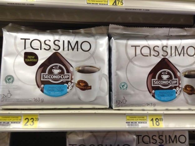 enhanced-897-1417807131-6