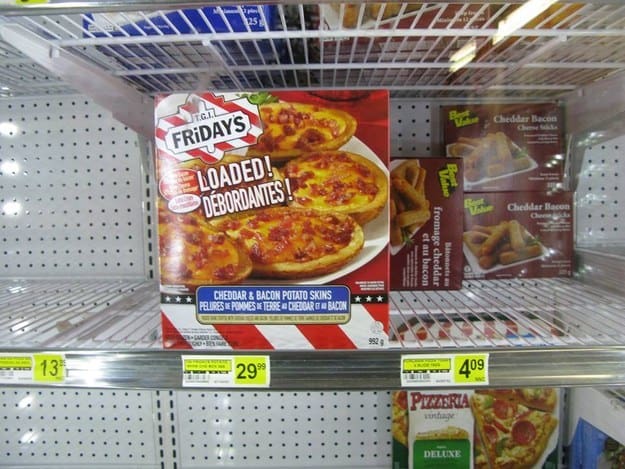 enhanced-980-1417806428-1