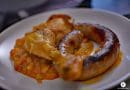 Cassoulet à la Bob
