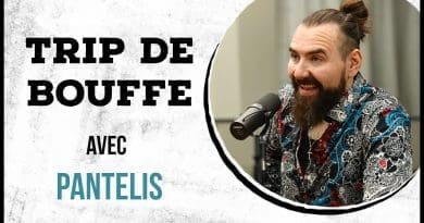 Pantelis