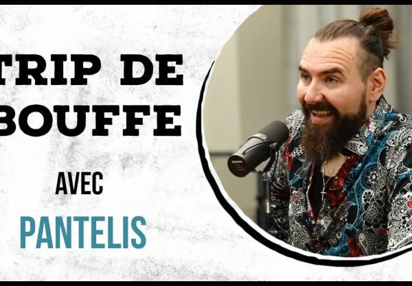 Pantelis