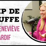 Trip de bouffe #40 – Geneviève Tardif