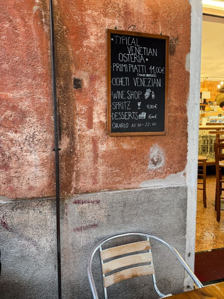 bob le chef top spot cantina aziende agricole