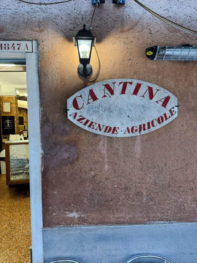 bob le chef top spot cantina aziende agricole