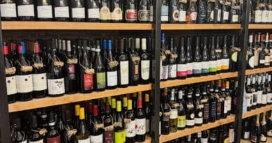 bob le chef top spot cantina aziende agricole