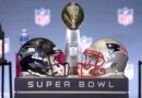 Super Bowl LX : Le menu GAGNANT