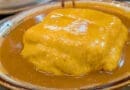 Connaissez-vous le Francesinha ?
