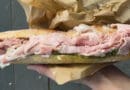 meilleur jambon-beurre de Paris