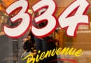 Le paradis du poulet frit à Québec : La Baraque à Frites #topspot
